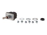 4360072S Switch Toggle | JLG
